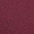 Merlot