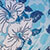 Ice Blue Multi