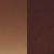 Gd Brown/gd Brown