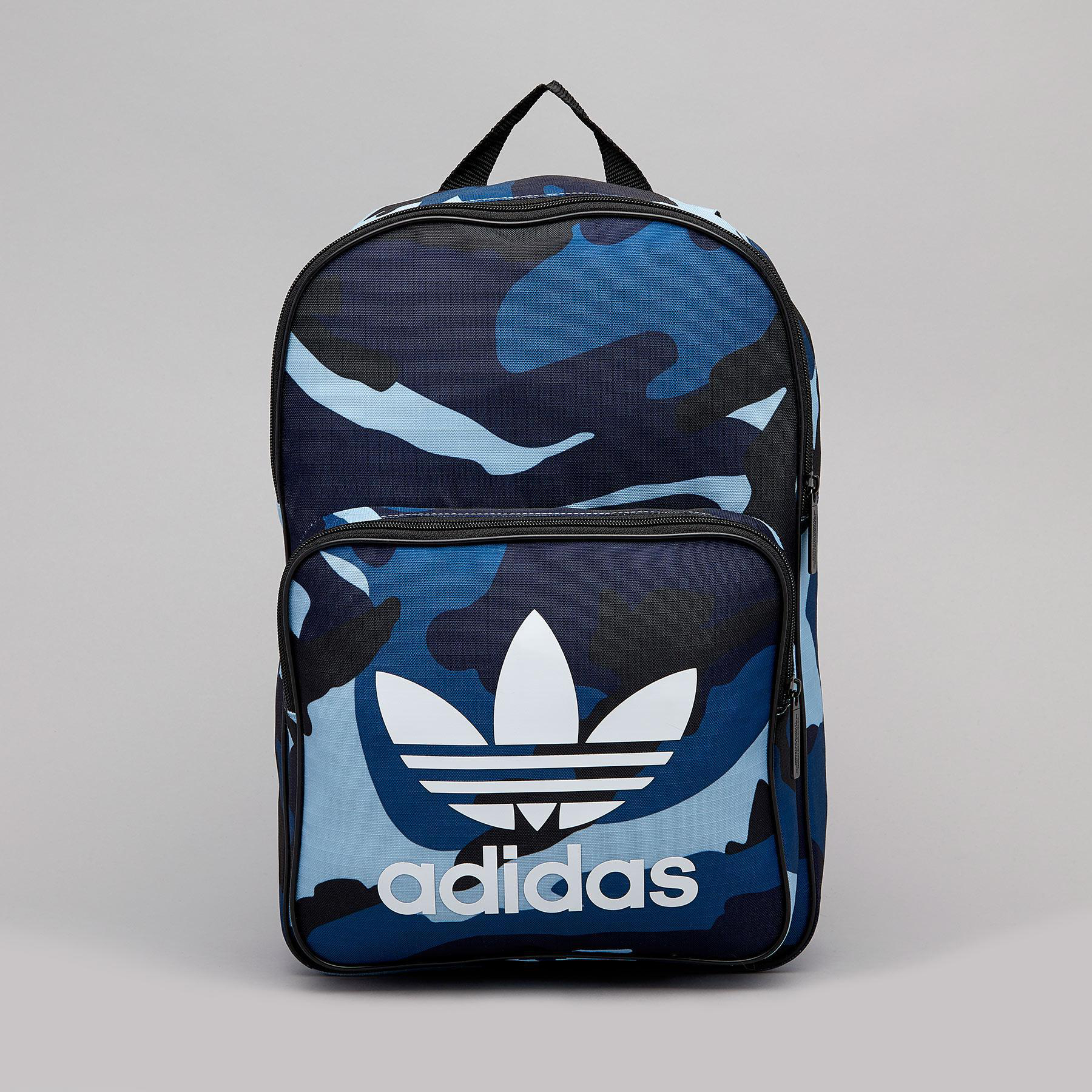 nike backpack green and black RPM Adidas Terrex Terrex Multi Color:684/MULTI PINK Densely woven polyester fabric style:HM9965-410