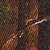 Tree Camo