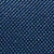 Navy With Brown