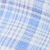 Light Blue Check