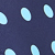 Sapphire/pop Blue