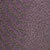 Sunbleached Bracken Brown