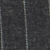 Grey Pin Stripe