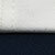 White/obsidian/obsidian