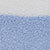 Med Blue Stripe