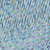 Blasted Garage Blue