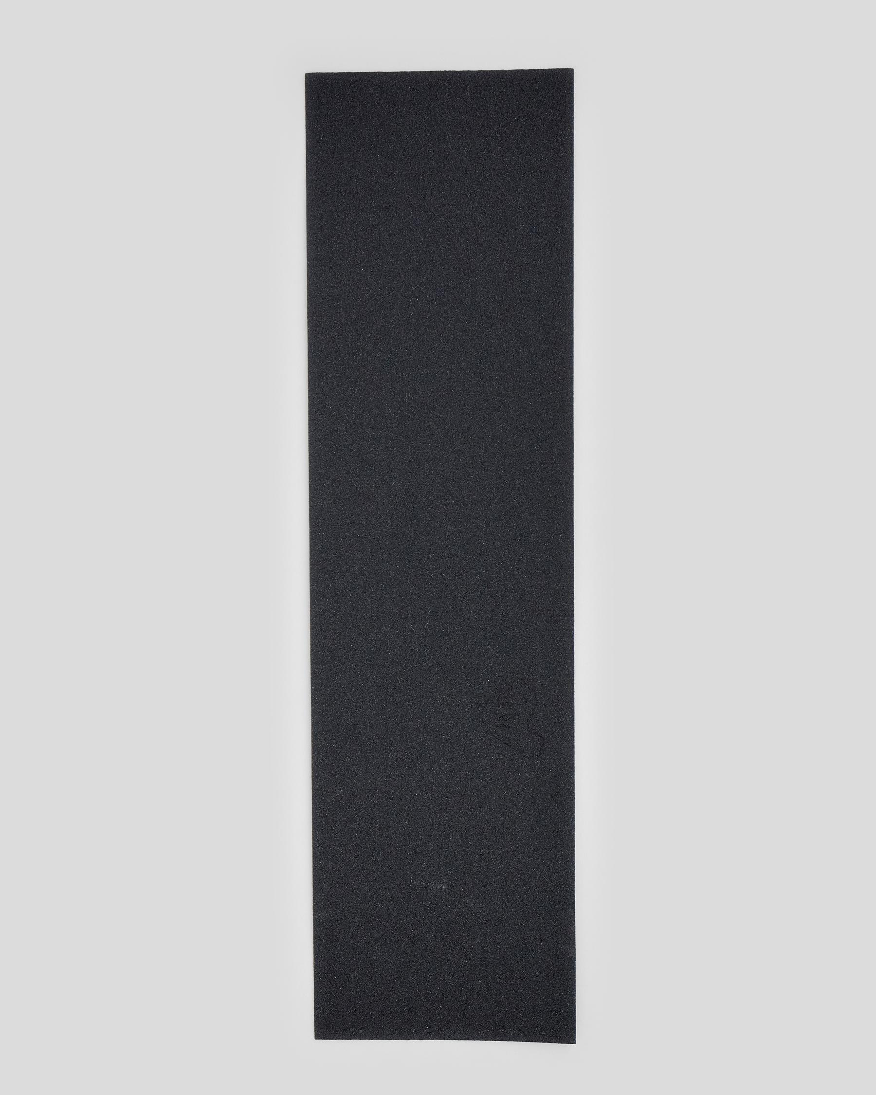 Shop Mob Grip Laser Cut Screaming Hand Grip Tape In Assorted Fast