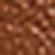 Dusky Bronze/gold Met./gum5