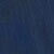 Navy/blue