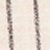 Natural Stripe