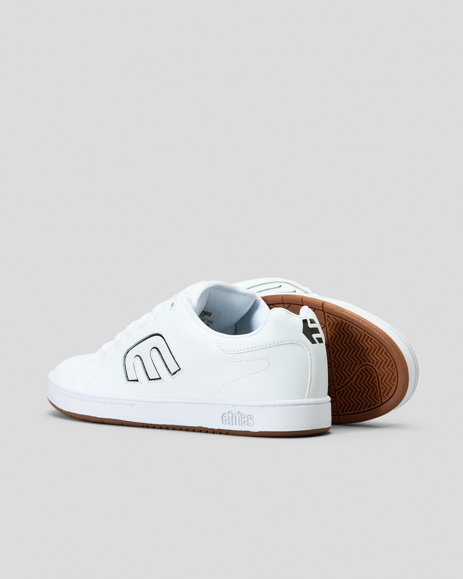 etnies callicut womens