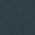 Dark Teal