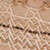Taupe Multi