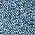 Heritage Mid Blue