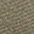 Medium Olive/white