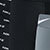 Nike Logo Print/cool Grey/black