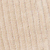 Cobblestone