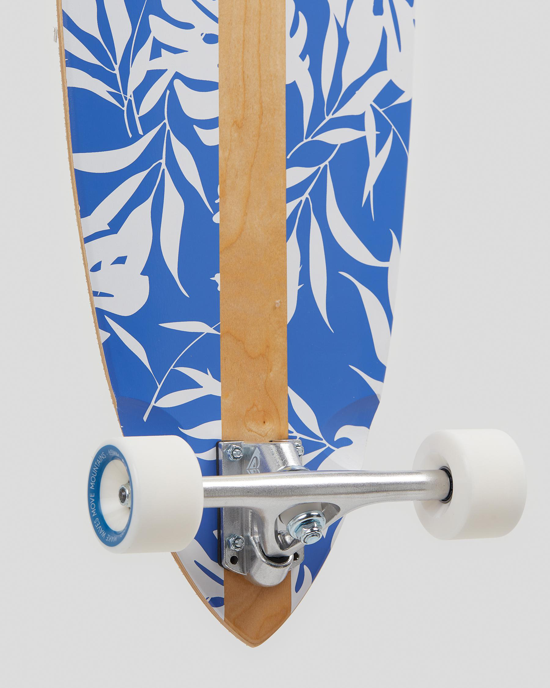 ロキシーサーフスケートROXY BICO 36 LONGBOARD TRUCK ロキシーサーフスケートROXY BICO 36 LONGBOARD TRUCK 楽天市場