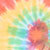 Rainbow Tie Dye