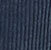 Slate Blue