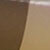 Seagrass Stripe