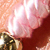 Pink/natural
