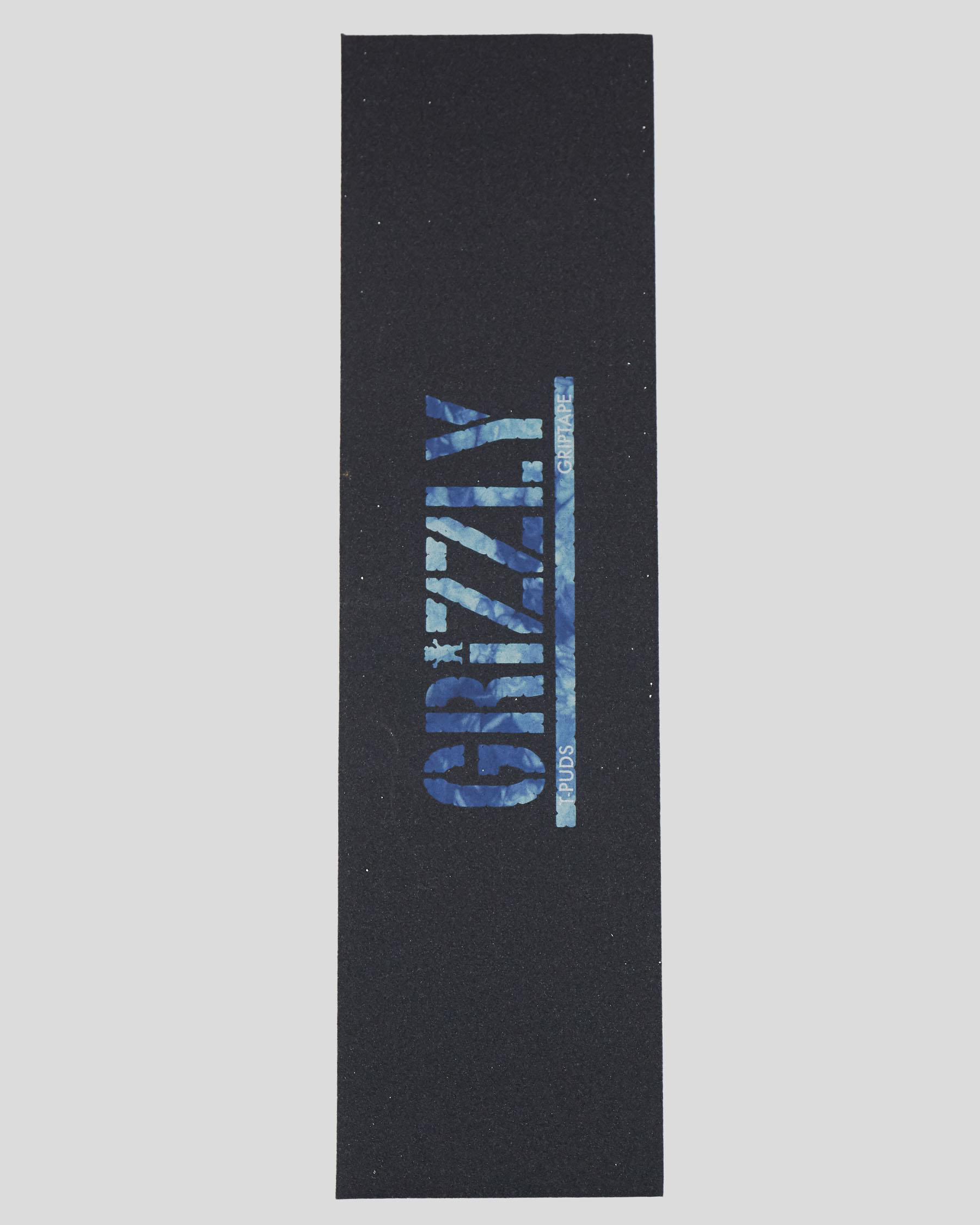 Shop Grizzly Grip Tpuds Sub Alpine Grip Tape In Multi Fast Shipping