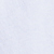 White 2