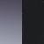 Black/smk