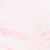 Cream/pink