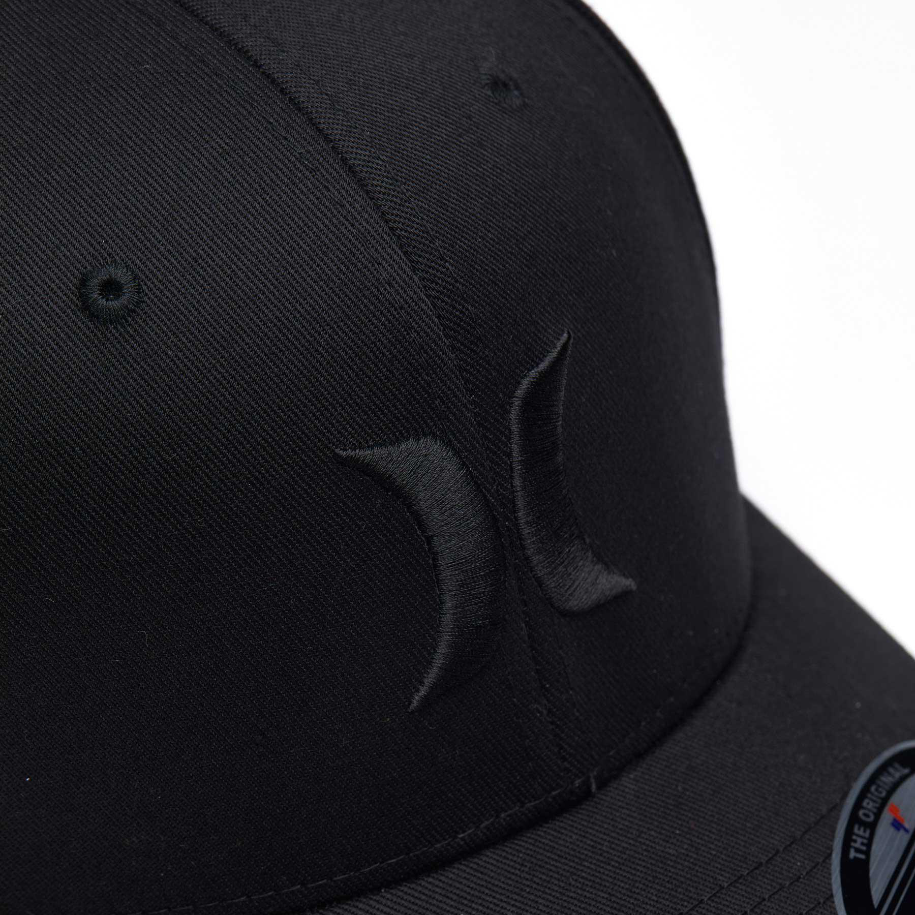 Boné Masculino Hurley One&Only