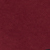 Dark Plum