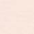 Peach Pink