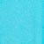 Caribbean Blue