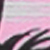 Pastel Pink
