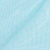 Light Blue/red