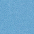 Coronet Blue
