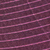 Black/pink