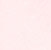 Fairy Floss