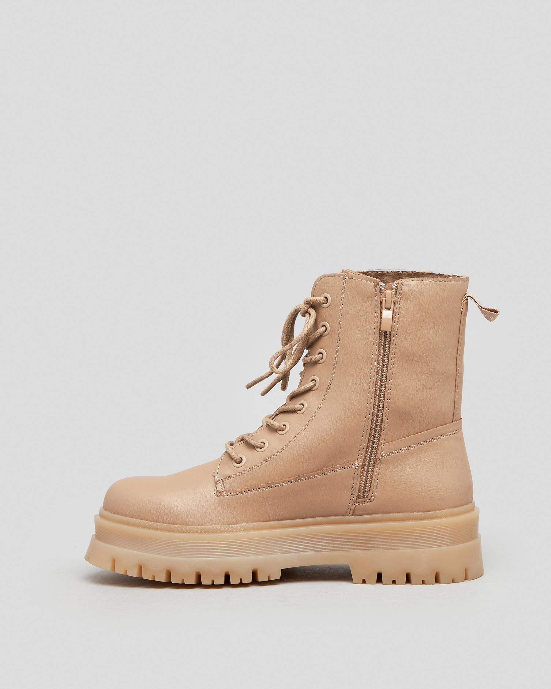 jordan boots for ladies