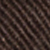 Brown Suede