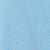 Lt Blue