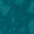 Blue Green