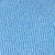 Sky Blue/oceanside Blue