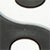Multi