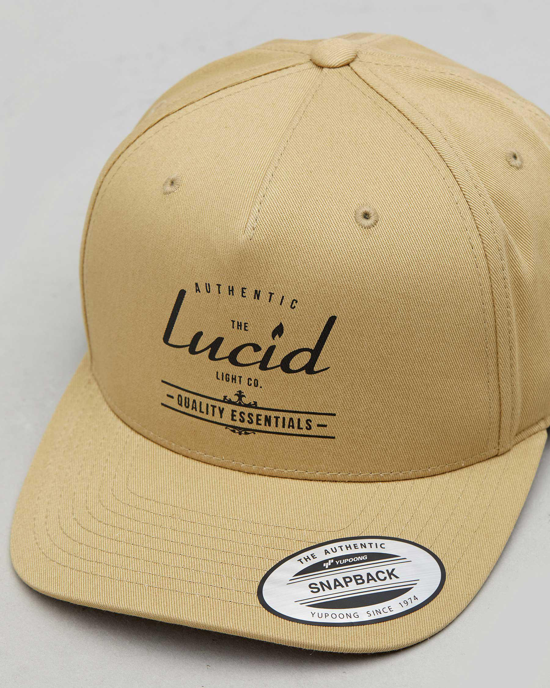 City beach snapbacks Clearance