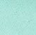 Dusty Aqua